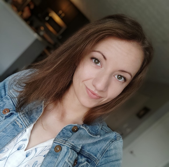 nikol_kna